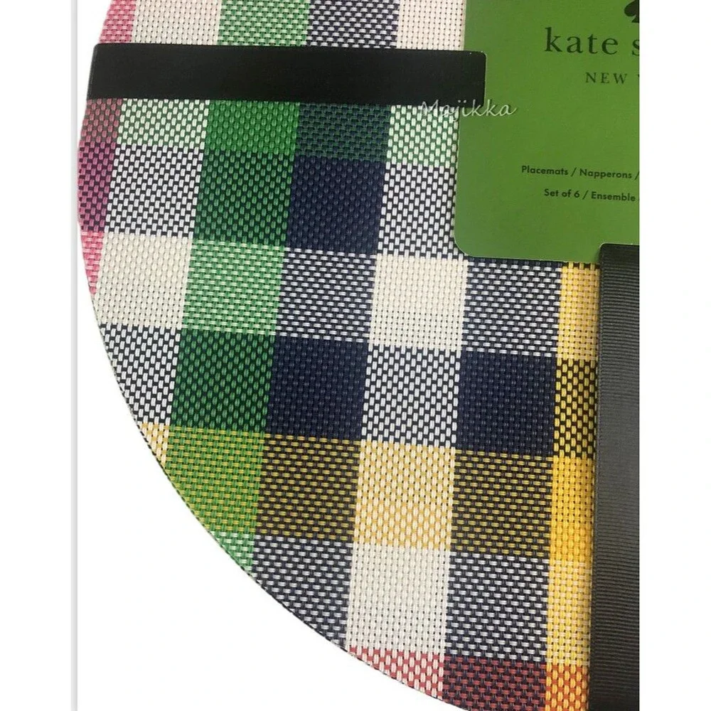 kate spade kate spade